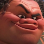 Gabouri_San's Avatar'