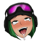 meb00sta's Avatar'
