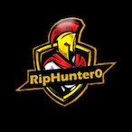RipHunter0's Avatar'