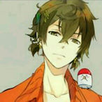 Cai_ji.BTO's Avatar'