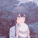 Yokinoshita-yk's Avatar'