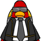 RandomDemon81's Avatar'