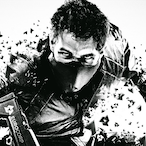 Guano176's Avatar'
