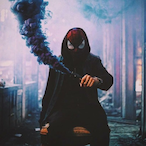gandziaa2002_'s Avatar'