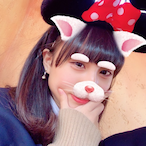 Etr_As's Avatar'