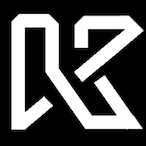 KaZWasTaken's Avatar