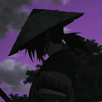 Jr_Randomz_Pro's Avatar'