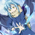 Dom0Nom's Avatar'