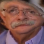 Mr.Darkf1re's Avatar'
