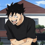 DC5_Izzy's Avatar'