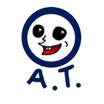 uiowp's Avatar'