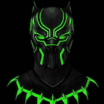 NeerK_EYS's Avatar'