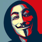 OGKF_Nido2003's Avatar'