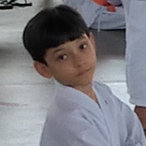 PPBlaze's Avatar'