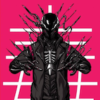 JovemHupNOVA's Avatar'