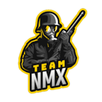 Illzqk's Avatar'