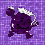 jwilkison's Avatar'