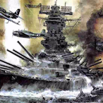 super.yamato's Avatar'