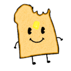 Sir.Brad-PENTA's Avatar