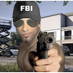 ArrebentaNabos_'s Avatar'