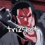 trizshot's Avatar'