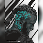 Not De Guy's Avatar'