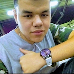 O_Megazord_O's Avatar'