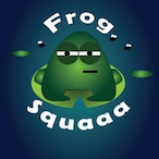 KerQuike.MDC's Avatar'