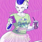 AFemmeCentipede's Avatar'