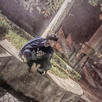 QueazyFish8554's Avatar'