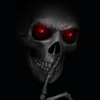 Compack.exe's Avatar'