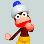 TheMunkyLord's Avatar'