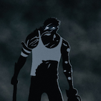 Micekolbe's Avatar'