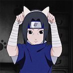 zxwzvx's Avatar'