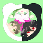 Une1cc's Avatar'