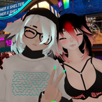 Baby_Boy_Kol_'s Avatar'