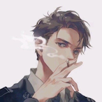 CN_Beaulo.'s Avatar'