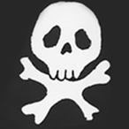 ACS-12_ACOG's Avatar'