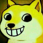 Hanfeic's Avatar'