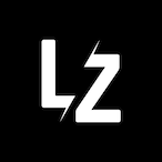 LordZhalo's Avatar'