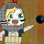 SnowTangerine.'s Avatar'