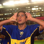 Stimpeer_'s Avatar'