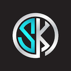 C0DE.X.'s Avatar'