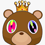 Cow_Bundy's Avatar'