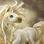 N0tSmurf0303's Avatar'