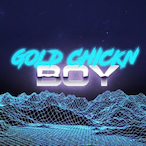 GoldChicknBoy's Avatar'