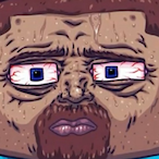 komalharman7's Avatar'