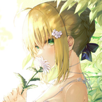 WuuJahong's Avatar'