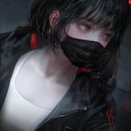 puransia's Avatar'