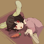OwariNoLoy's Avatar'